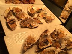 -粤海喜来登酒店·盛宴海鲜牛排自助餐厅(天河城店)