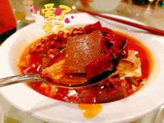 -凯思大酒店