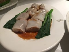 -苏浙汇(朝外店)