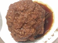 -老半斋(福州路店)