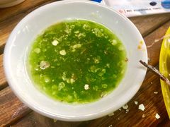 -Hue Ngon Restaurant