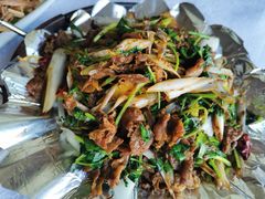 -兴福楼(通州店)