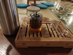 -清水湾温泉生活馆(南直路店)