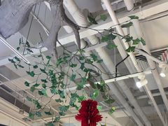 -大视光学•LINDBERG林德伯格•全球手工眼镜集合店(王府井店)