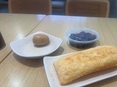 -琴岛顺天馄饨(营口路市场店)