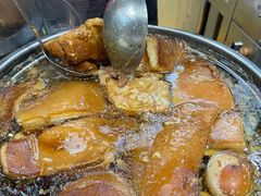 -五四广场美食城(福泰广场店)