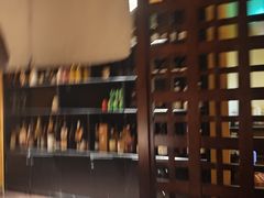 -杉海和牛烧肉海鲜自助(会展城店)