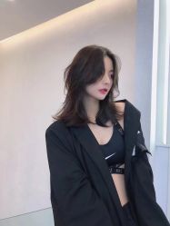 -菲拉派瑞连锁沙龙