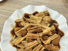 -一碗居焖面(丰台小井店)