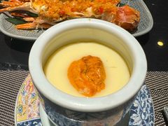 -大葉日本料理·龍蝦任食放題(廣州W酒店)