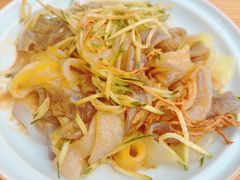 -一轩饺子馆(丽都店)