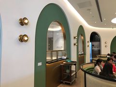 -满乐潮州(深业上城店)