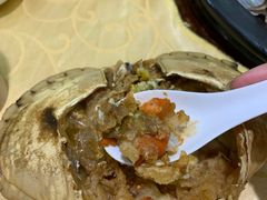 -海岛渔村大酒店(云霄路店)