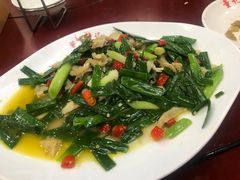 -董记牛肉(梁徐大道店)