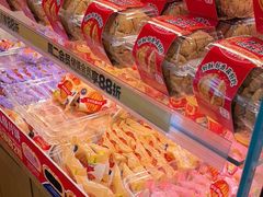 -味多美蛋糕(阜成门店)