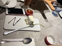 -必胜客(射阳吾悦店)