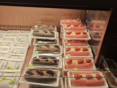 -奈雪的茶(石家庄万象城店)