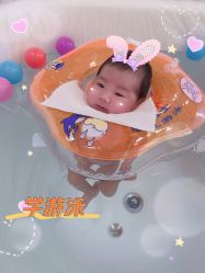 点击看大图 -熹月国际月子会所(天河店)