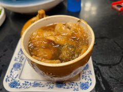 -旺达·福州菜(正大广场店)