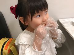 -卡朋西餐(大信新都汇店)
