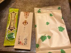 -蒙古人烤羊大师(工农大路创始店)