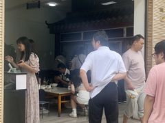 -沈卫国卤鸡店(总店)