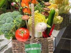 -1718海鲜姿造(苏宁宴请臻选店)