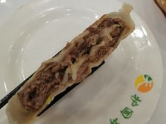 -护国寺小吃(地安门店)