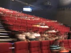 -万达影城(银兴菲林店)