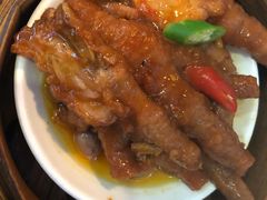 -添运来(茶园奥园广场店)
