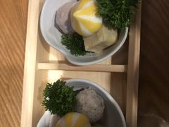 -呷哺呷哺(融创茂店)