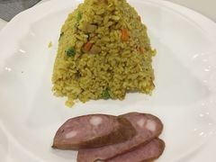 -马迭尔西餐厅(中央大街店)