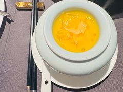 -逸谷会(虹桥新天地店)