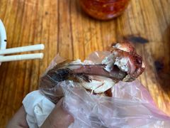 -富辉粉店·海南咖喱饭
