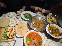 -解家河南菜(金水路店)
