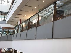 -新辣道鱼火锅(领展购物广场·中关村店)