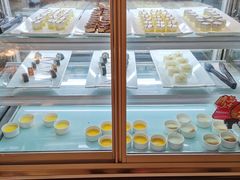 -比格比萨(林萃路店)