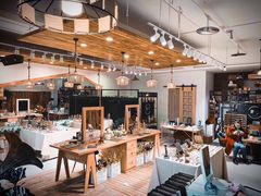 -肆兮眼镜·蔡司·徕卡战略合作店(大坪店)