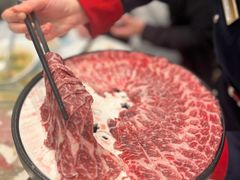 -宁海食府(总店·天一阁望京店)