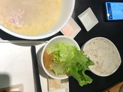 -陳生記米线·始于1989(武林店)