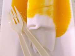 -圆碌碌甜品屋(二中店)