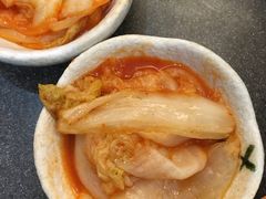 -禾绿寿司·定食·拉面·烧炸(喜荟城店)