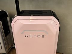 -鹰巢数码EAGLE’S NEST(燕莎店)