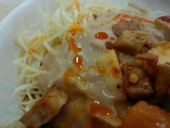 -珊珊小笼馆(仙霞路店)