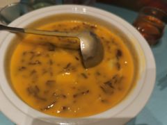 -青螺餐厅·家宴(松雅湖店)