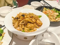 -大铁勺新津菜(熙悦汇店)