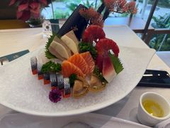 -悦来轩顺德菜(寮厦店)