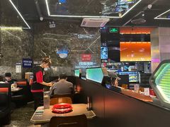 -胖哥俩肉蟹煲(福州仓山爱琴海店)