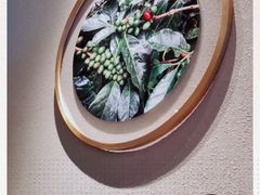 -星巴克(宝山万达店)