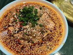 -菜香小厨(金发·印象南滨店)